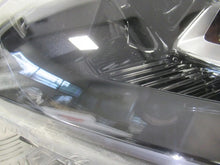 Laden Sie das Bild in den Galerie-Viewer, Frontscheinwerfer Ford Kuga III LV4B-13E017-AH LED Links Scheinwerfer Headlight SCH5872826583am