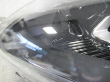 Laden Sie das Bild in den Galerie-Viewer, Frontscheinwerfer Ford Kuga III LV4B-13E017-AH LED Links Scheinwerfer Headlight SCH5872826583am