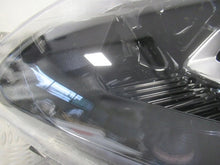 Laden Sie das Bild in den Galerie-Viewer, Frontscheinwerfer Ford Kuga III LV4B-13E017-AH LED Links Scheinwerfer Headlight SCH5872826583am