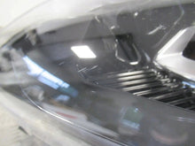 Laden Sie das Bild in den Galerie-Viewer, Frontscheinwerfer Ford Kuga III LV4B-13E017-AH LED Links Scheinwerfer Headlight SCH5872826583am