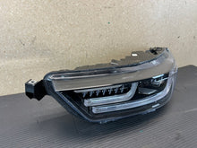 Load image into Gallery viewer, Frontscheinwerfer Chery Tiggo 605001762AA Links Scheinwerfer Headlight SCH5873960004tg