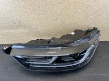 Load image into Gallery viewer, Frontscheinwerfer Chery Tiggo 605001762AA Links Scheinwerfer Headlight SCH5873960004tg