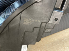 Load image into Gallery viewer, Frontscheinwerfer Chery Tiggo 605001762AA Links Scheinwerfer Headlight SCH5873960004tg
