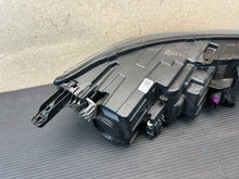 Load image into Gallery viewer, Frontscheinwerfer Chery Tiggo 605001762AA Links Scheinwerfer Headlight SCH5873960004tg