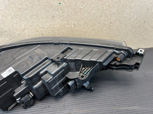 Load image into Gallery viewer, Frontscheinwerfer Chery Tiggo 605001762AA Links Scheinwerfer Headlight SCH5873960004tg