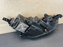 Load image into Gallery viewer, Frontscheinwerfer Chery Tiggo 605001762AA Links Scheinwerfer Headlight SCH5873960004tg