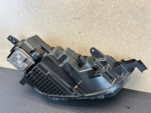 Load image into Gallery viewer, Frontscheinwerfer Chery Tiggo 605001762AA Links Scheinwerfer Headlight SCH5873960004tg