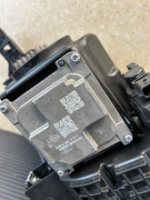 Load image into Gallery viewer, Frontscheinwerfer Chery Tiggo 605001762AA Links Scheinwerfer Headlight SCH5873960004tg