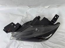 Laden Sie das Bild in den Galerie-Viewer, Frontscheinwerfer Mazda Cx3 D10E-51040 Full LED Links Scheinwerfer Headlight SCH5874446607lz
