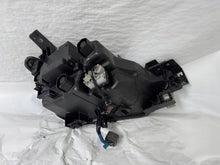 Laden Sie das Bild in den Galerie-Viewer, Frontscheinwerfer Mazda Cx3 D10E-51040 Full LED Links Scheinwerfer Headlight SCH5874446607lz