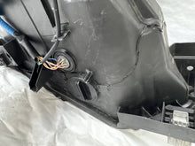 Laden Sie das Bild in den Galerie-Viewer, Frontscheinwerfer Mazda Cx3 D10E-51040 Full LED Links Scheinwerfer Headlight SCH5874446607lz