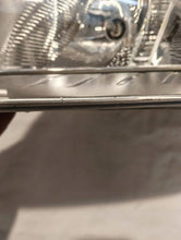 Laden Sie das Bild in den Galerie-Viewer, Frontscheinwerfer Volvo V70 S80 31214351 Links Scheinwerfer Headlight SCH5874943841qb