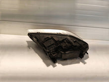 Laden Sie das Bild in den Galerie-Viewer, Frontscheinwerfer Volvo V70 S80 31214351 Links Scheinwerfer Headlight SCH5874943841qb