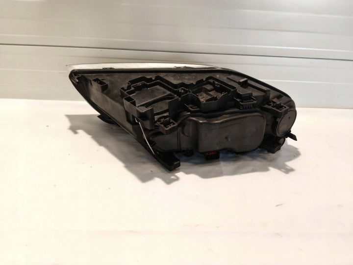 Frontscheinwerfer Volvo V70 S80 31214351 Links Scheinwerfer Headlight SCH5874943841qb