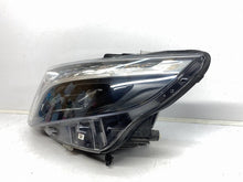 Laden Sie das Bild in den Galerie-Viewer, Frontscheinwerfer Mercedes-Benz Vito W447 A4479063201 Links Headlight SCH5874952746zd