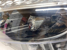 Laden Sie das Bild in den Galerie-Viewer, Frontscheinwerfer Mercedes-Benz Vito W447 A4479063201 Links Headlight SCH5874952746zd