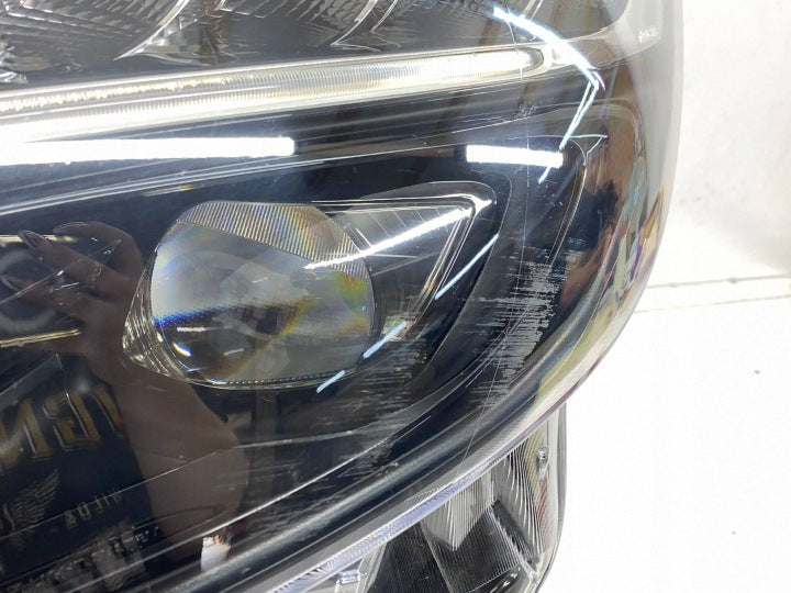 Frontscheinwerfer Mercedes-Benz Vito W447 A4479063201 Links Headlight SCH5874952746zd