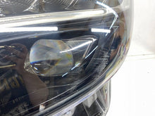 Laden Sie das Bild in den Galerie-Viewer, Frontscheinwerfer Mercedes-Benz Vito W447 A4479063201 Links Headlight SCH5874952746zd