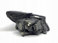 Laden Sie das Bild in den Galerie-Viewer, Frontscheinwerfer Mercedes-Benz Vito W447 A4479063201 Links Headlight SCH5874952746zd