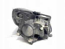 Laden Sie das Bild in den Galerie-Viewer, Frontscheinwerfer Mercedes-Benz Vito W447 A4479063201 Links Headlight SCH5874952746zd