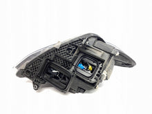 Laden Sie das Bild in den Galerie-Viewer, Frontscheinwerfer Mercedes-Benz Vito W447 A4479063201 Links Headlight SCH5874952746zd