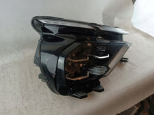 Laden Sie das Bild in den Galerie-Viewer, Frontscheinwerfer Citroën C4 III 73243672 9830649280 LED Rechts Headlight SCH5875015901xl