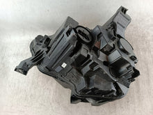 Laden Sie das Bild in den Galerie-Viewer, Frontscheinwerfer Citroën C4 III 73243672 9830649280 LED Rechts Headlight SCH5875015901xl
