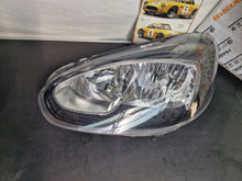 Load image into Gallery viewer, Frontscheinwerfer Opel Adam 39015506 LED Links Scheinwerfer Headlight SCH5875271292bx