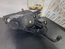 Load image into Gallery viewer, Frontscheinwerfer Opel Adam 39015506 LED Links Scheinwerfer Headlight SCH5875271292bx