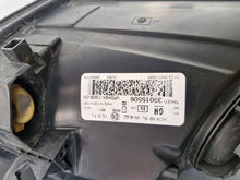 Load image into Gallery viewer, Frontscheinwerfer Opel Adam 39015506 LED Links Scheinwerfer Headlight SCH5875271292bx