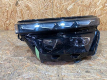 Laden Sie das Bild in den Galerie-Viewer, Frontscheinwerfer Skoda Kamiq 658941015B Links Scheinwerfer Headlight SCH5876273060np