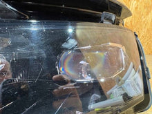 Laden Sie das Bild in den Galerie-Viewer, Frontscheinwerfer Skoda Kamiq 658941015B Links Scheinwerfer Headlight SCH5876273060np
