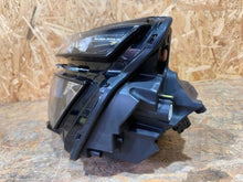 Laden Sie das Bild in den Galerie-Viewer, Frontscheinwerfer Skoda Kamiq 658941015B Links Scheinwerfer Headlight SCH5876273060np