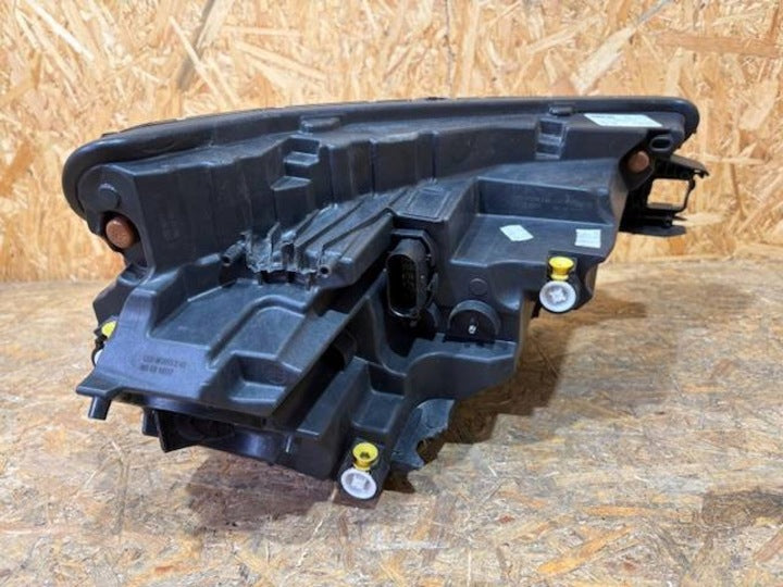 Frontscheinwerfer Skoda Kamiq 658941015B Links Scheinwerfer Headlight SCH5876273060np