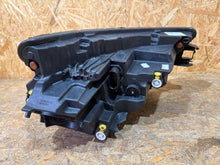 Laden Sie das Bild in den Galerie-Viewer, Frontscheinwerfer Skoda Kamiq 658941015B Links Scheinwerfer Headlight SCH5876273060np