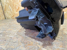 Laden Sie das Bild in den Galerie-Viewer, Frontscheinwerfer Skoda Kamiq 658941015B Links Scheinwerfer Headlight SCH5876273060np