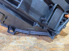 Laden Sie das Bild in den Galerie-Viewer, Frontscheinwerfer Skoda Kamiq 658941015B Links Scheinwerfer Headlight SCH5876273060np