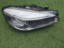 Load image into Gallery viewer, Frontscheinwerfer BMW 2 F45 7472214-01LL Rechts Scheinwerfer Headlight SCH5877216204wt