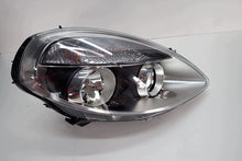 Load image into Gallery viewer, Frontscheinwerfer Lancia Musa 51880907 Rechts Scheinwerfer Headlight SCH5877240956dp