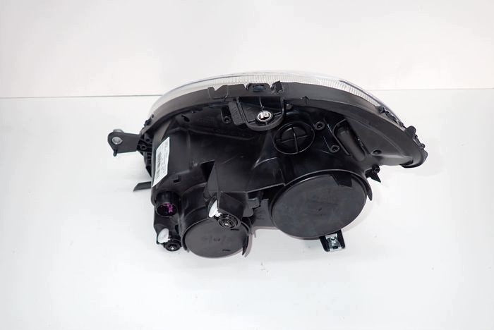 Frontscheinwerfer Lancia Musa 51880907 Rechts Scheinwerfer Headlight SCH5877240956dp