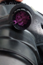 Load image into Gallery viewer, Frontscheinwerfer Lancia Musa 51880907 Rechts Scheinwerfer Headlight SCH5877240956dp
