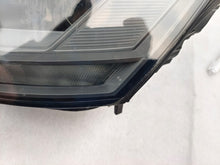 Laden Sie das Bild in den Galerie-Viewer, Frontscheinwerfer Audi A6 C8 4K0941033 Links Scheinwerfer Headlight SCH5878188357xf