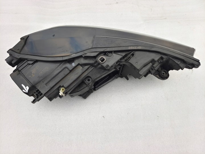 Frontscheinwerfer Audi A6 C8 4K0941033 Links Scheinwerfer Headlight SCH5878188357xf