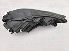 Laden Sie das Bild in den Galerie-Viewer, Frontscheinwerfer Audi A6 C8 4K0941033 Links Scheinwerfer Headlight SCH5878188357xf