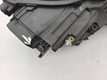 Laden Sie das Bild in den Galerie-Viewer, Frontscheinwerfer Audi A6 C8 4K0941033 Links Scheinwerfer Headlight SCH5878188357xf