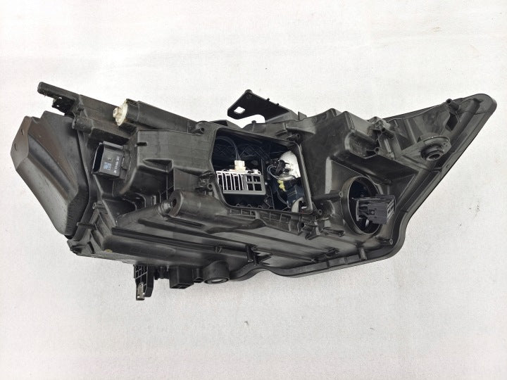 Frontscheinwerfer Audi A6 C8 4K0941033 Links Scheinwerfer Headlight SCH5878188357xf