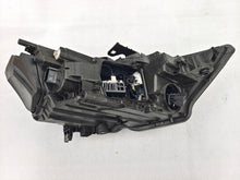 Laden Sie das Bild in den Galerie-Viewer, Frontscheinwerfer Audi A6 C8 4K0941033 Links Scheinwerfer Headlight SCH5878188357xf