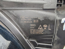 Laden Sie das Bild in den Galerie-Viewer, Frontscheinwerfer Audi A6 C8 4K0941033 Links Scheinwerfer Headlight SCH5878188357xf