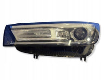 Load image into Gallery viewer, Frontscheinwerfer Audi Q5 80A941005 Xenon Links Scheinwerfer Headlight SCH5878228620zt