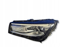 Load image into Gallery viewer, Frontscheinwerfer Audi Q5 80A941005 Xenon Links Scheinwerfer Headlight SCH5878228620zt